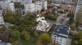 Продава 3-СТАЕН, гр. София, Слатина, снимка 3