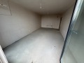 Продава 3-СТАЕН, гр. София, Студентски град, снимка 6