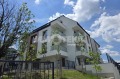 Продава 3-СТАЕН, гр. София, Бояна, снимка 2