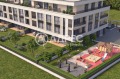 Продава 3-СТАЕН, гр. Пловдив, Западен, снимка 3