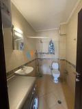 Продава КЪЩА, с. Гюльовца, област Бургас, снимка 15