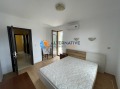 Продава КЪЩА, с. Гюльовца, област Бургас, снимка 9