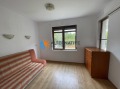 Продава КЪЩА, с. Гюльовца, област Бургас, снимка 3