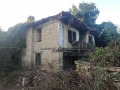 Продава КЪЩА, с. Добрина, област Варна, снимка 2