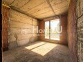 Продава КЪЩА, гр. София, с. Бистрица, снимка 9