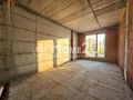 Продава КЪЩА, гр. София, с. Бистрица, снимка 10