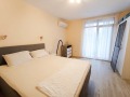 Продава КЪЩА, гр. Царево, област Бургас, снимка 8