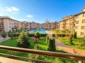 Продава КЪЩА, гр. Царево, област Бургас, снимка 14