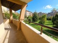 Продава КЪЩА, гр. Царево, област Бургас, снимка 11
