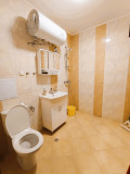 Продава КЪЩА, гр. Царево, област Бургас, снимка 12