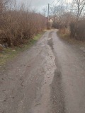 Продава ПАРЦЕЛ, гр. София, гр. Нови Искър, снимка 2