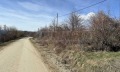 Продава ПАРЦЕЛ, гр. Дряново, област Габрово, снимка 6