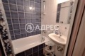 Продава 1-СТАЕН, област Бургас, к.к. Слънчев бряг • 46860 € • 77158467 — Holmes.bg