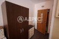 Продава 1-СТАЕН, област Бургас, к.к. Слънчев бряг • 46860 € • 77158467 — Holmes.bg