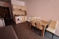 Продава 1-СТАЕН, област Бургас, к.к. Слънчев бряг • 46860 € • 77158467 — Holmes.bg