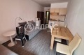 Продава 1-СТАЕН, област Бургас, к.к. Слънчев бряг • 46860 € • 77158467 — Holmes.bg