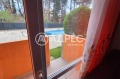 Продава 1-СТАЕН, област Бургас, к.к. Слънчев бряг • 46860 € • 77158467 — Holmes.bg