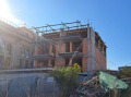 Продава 1-СТАЕН, област Бургас, гр. Созопол • 61831 € • 25131527 — Holmes.bg