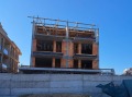 Продава 1-СТАЕН, област Бургас, гр. Созопол • 61831 € • 25131527 — Holmes.bg