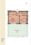Продава 2-СТАЕН, град София, в.з.Малинова долина • 195000 € • 85493931 — Holmes.bg