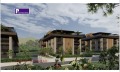 Продава 2-СТАЕН, град София, в.з.Малинова долина • 195000 € • 85493931 — Holmes.bg