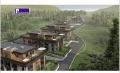 Продава 2-СТАЕН, град София, в.з.Малинова долина • 195000 € • 85493931 — Holmes.bg