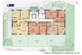 Продава 2-СТАЕН, град София, в.з.Малинова долина • 195000 € • 85493931 — Holmes.bg