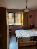 Продава 2-СТАЕН, град Пловдив, Христо Смирненски • 130000 € • 67849266 — Holmes.bg