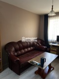 Продава 2-СТАЕН, град Пловдив, Христо Смирненски • 130000 € • 67849266 — Holmes.bg