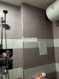 Продава 2-СТАЕН, град Пловдив, Христо Смирненски • 130000 € • 67849266 — Holmes.bg