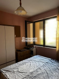 Продава 2-СТАЕН, град Пловдив, Христо Смирненски • 130000 € • 67849266 — Holmes.bg