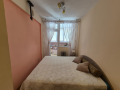 Продава 2-СТАЕН, град София, Банишора • 144999 € • 76608243 — Holmes.bg