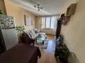 Продава 2-СТАЕН, град София, Банишора • 144999 € • 76608243 — Holmes.bg
