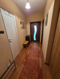 Продава 2-СТАЕН, град София, Банишора • 144999 € • 76608243 — Holmes.bg