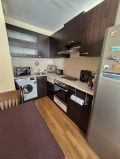 Продава 2-СТАЕН, град София, Банишора • 144999 € • 76608243 — Holmes.bg