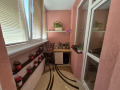 Продава 2-СТАЕН, град София, Банишора • 144999 € • 76608243 — Holmes.bg