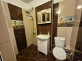 Продава 2-СТАЕН, град София, Банишора • 144999 € • 76608243 — Holmes.bg