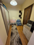 Продава 2-СТАЕН, град София, Банишора • 144999 € • 76608243 — Holmes.bg