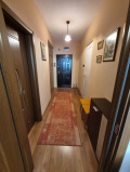 Продава 2-СТАЕН, град София, Банишора • 144999 € • 76608243 — Holmes.bg