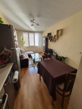Продава 2-СТАЕН, град София, Банишора • 144999 € • 76608243 — Holmes.bg