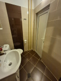 Продава 2-СТАЕН, град София, Банишора • 144999 € • 76608243 — Holmes.bg