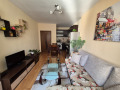 Продава 2-СТАЕН, град София, Банишора • 144999 € • 76608243 — Holmes.bg