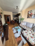 Продава 2-СТАЕН, град София, Банишора • 144999 € • 76608243 — Holmes.bg