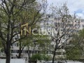 Продава 2-СТАЕН, град Бургас, Меден рудник - зона А • 95000 € / 185803.85 лв. • 61420899 1