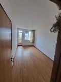 Продава  2-стаен град София , Редута , 71 кв.м | 32414540 - изображение [4]