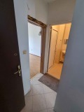 Продава  2-стаен град София , Редута , 71 кв.м | 32414540 - изображение [8]