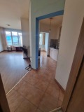 Продава  2-стаен град София , Редута , 71 кв.м | 32414540
