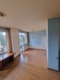 Продава  2-стаен град София , Редута , 71 кв.м | 32414540 - изображение [9]