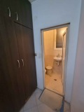 Продава  2-стаен град София , Редута , 71 кв.м | 32414540 - изображение [7]