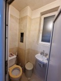 Продава  2-стаен град София , Редута , 71 кв.м | 32414540 - изображение [2]